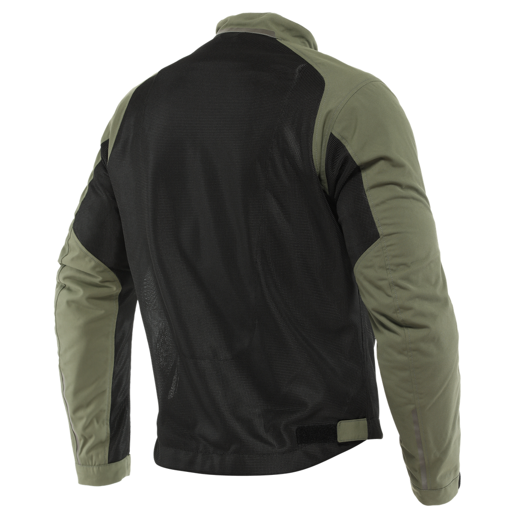 DAINESE SEVILLA AIR TEX JACKET