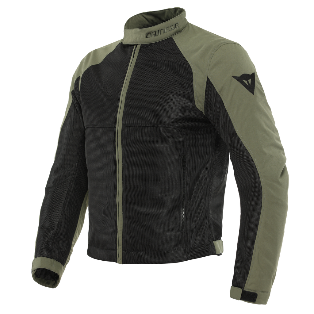 DAINESE SEVILLA AIR TEX JACKET