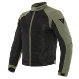 DAINESE SEVILLA AIR TEX JACKET