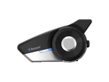 Load image into Gallery viewer, SENA 20S EVO MOTORCYCLE COMMUNICATION SYSTEM