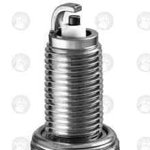 تحميل الصورة في معرض الصور NGK SPARK PLUGS - SPARK PLUG NGK CPR7EA-9 