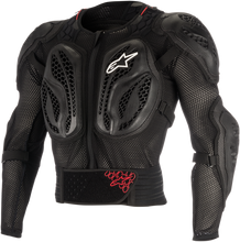 تحميل الصورة في معرض الصور ALPINESTARS JACKET BIONIC ACTION 