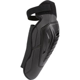 ICON ELBOW FIELD ARMOR 3 BLACK