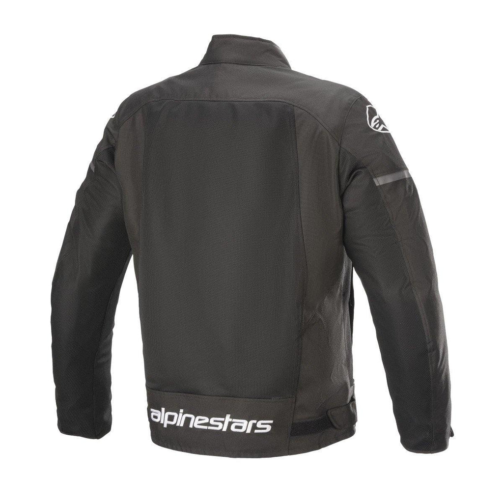 ALPINESTARS (ROAD) JACKET T-SPS AIR - Alhawee Motors