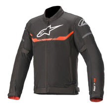 Load image into Gallery viewer, ALPINESTARS (ROAD) JACKET T-SPS AIR - Alhawee Motors