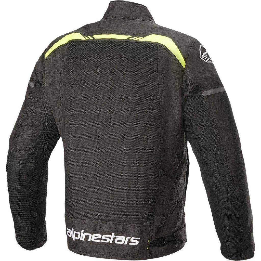 ALPINESTARS (ROAD) JACKET T-SPS AIR - Alhawee Motors