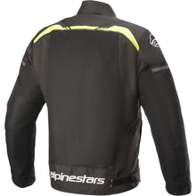 تحميل الصورة في معرض الصور ALPINESTARS (ROAD) JACKET T-SPS AIR - Alhawee Motors 