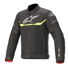 تحميل الصورة في معرض الصور ALPINESTARS (ROAD) JACKET T-SPS AIR - Alhawee Motors 