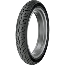 تحميل الصورة في معرض الصور DUNLOP K591 FRONT 100/90 V 19 51V TL 