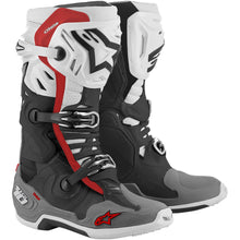 Load image into Gallery viewer, ALPINESTARS(MX) BOOT T10 S-VNT - Alhawee Motors