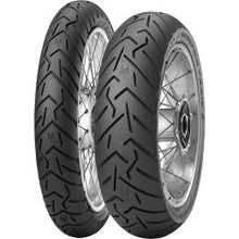 Load image into Gallery viewer, TIRE SCORPION TRAIL II REAR 150/70 R 18 70V TL - Alhawee Motors