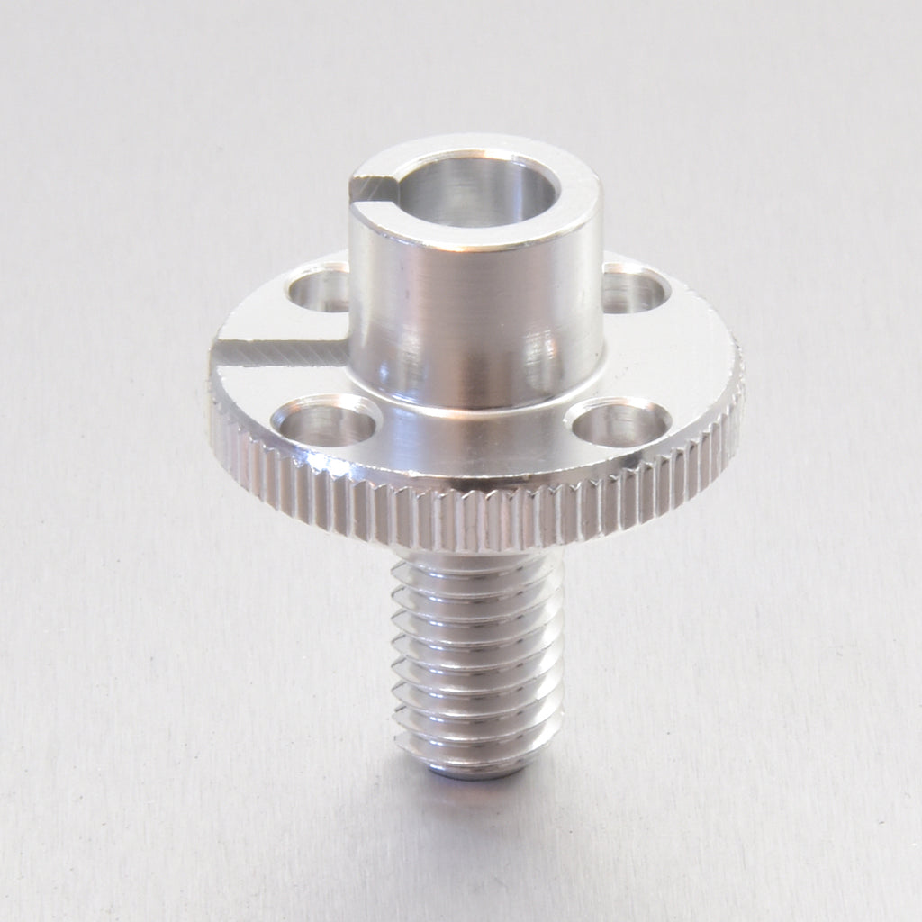 Cable Adjuster Aluminium