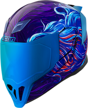 تحميل الصورة في معرض الصور Airflite™ Betta Helmet 