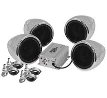 Load image into Gallery viewer, boss-audio-systems-1-000-watt-bluetooth-speaker-kit - Alhawee Motors