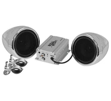 Load image into Gallery viewer, boss-audio-systems-600-watt-bluetooth-3-speaker-kit - Alhawee Motors