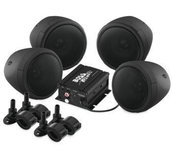 boss-audio-systems-1-000-watt-bluetooth-speaker-kit - Alhawee Motors