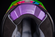 Load image into Gallery viewer, Airframe Pro™ Beastie Bunny Helmet