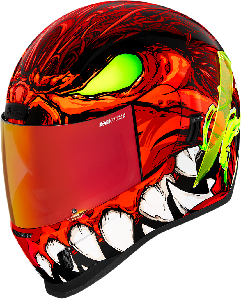 Airform™ Manik'R Helmet