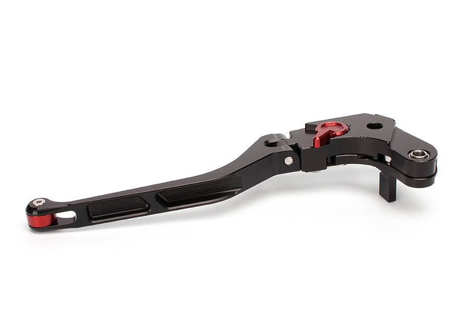 Maximum Performance Clutch Lever MPCL