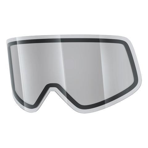 SHARK GOGGLES LENSES - Alhawee Motors