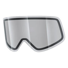 تحميل الصورة في معرض الصور SHARK GOGGLES LENSES - Alhawee Motors 