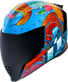 Airflite™ Inky Helmet