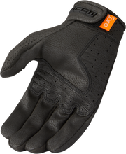 Load image into Gallery viewer, Airform™ CE Gloves