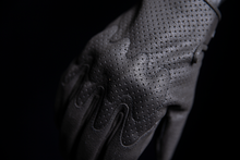 Load image into Gallery viewer, Airform™ CE Gloves