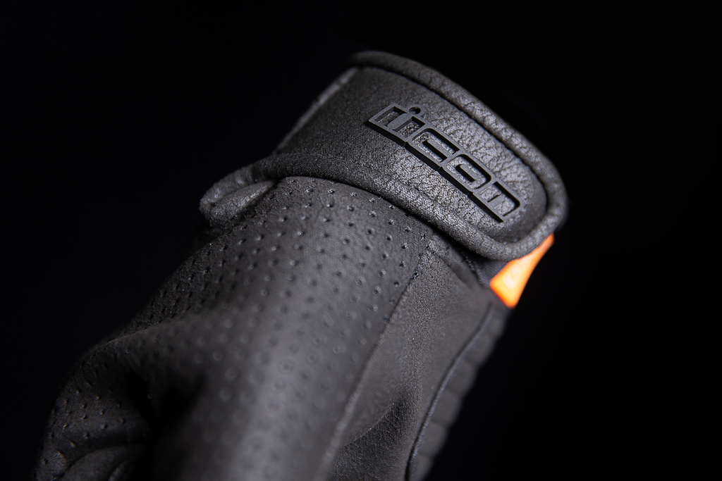 Airform™ CE Gloves