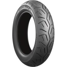 BRIDGESTONE TIRE EXEDRA MAX REAR 190/60 R 17 78V TL - Alhawee Motors