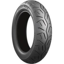 Load image into Gallery viewer, BRIDGESTONE TIRE EXEDRA MAX REAR 190/60 R 17 78V TL - Alhawee Motors