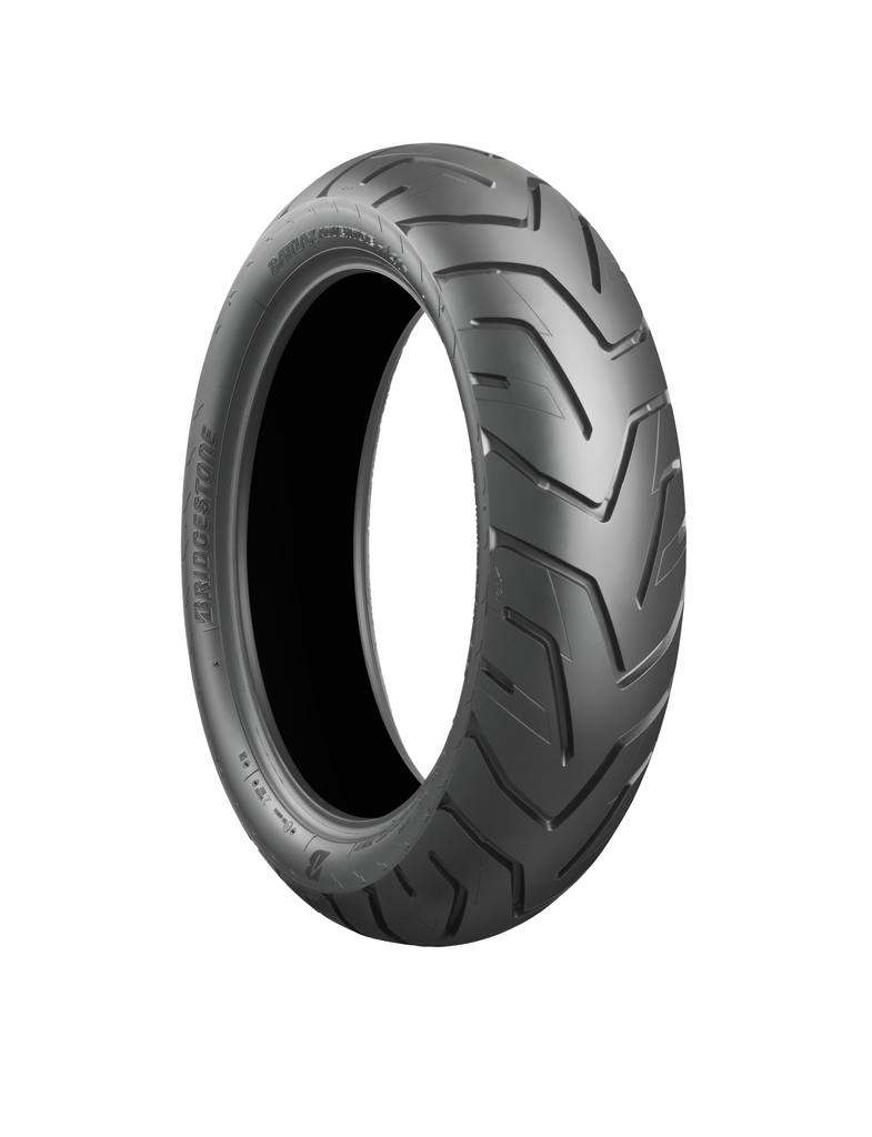 Battlax Adventure A41 - 150/70R18 70H TT