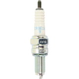 NGK SPARK PLUG IRIDIUM CR9EIA-9