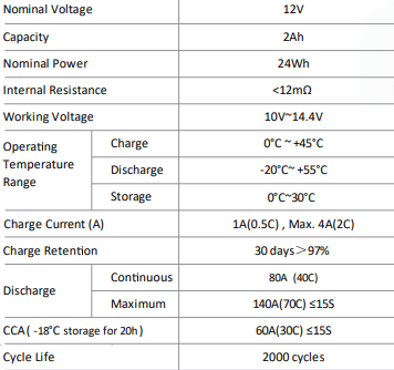 langify_image_container - Alhawee Motors