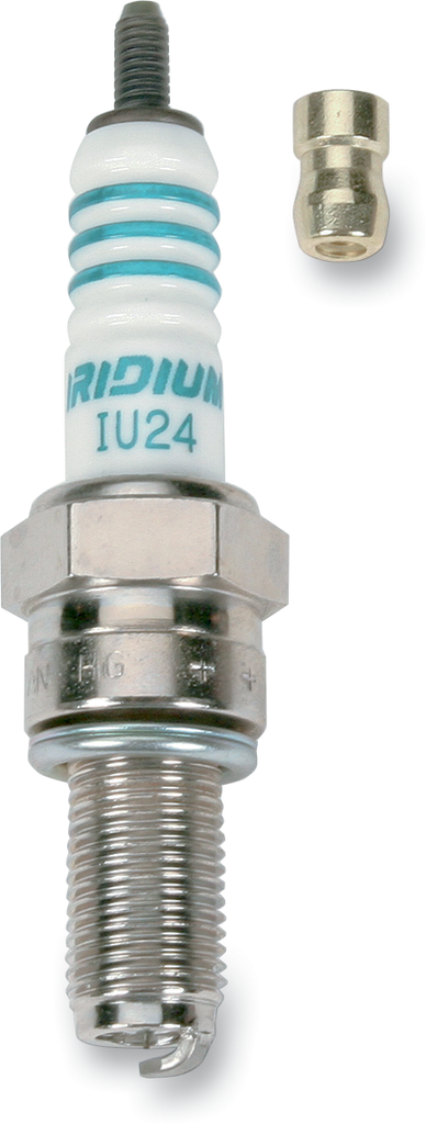 Iridium Spark Plug