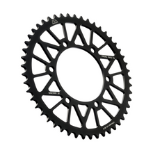 Load image into Gallery viewer, SPROCKET REAR 49T 520 ALU