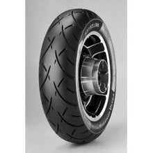 تحميل الصورة في معرض الصور METZELER TIRE ME 888 MARATHON ULTRA REAR 160/70 B 17 79V TL REINFORCED 