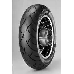 METZELER ME 888 MARATHON ULTRA, Rear, 180/70R16 77V TL