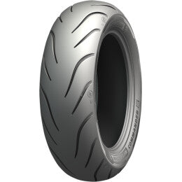 MICHELIN CMDR3 TRG 180/55B18 80H