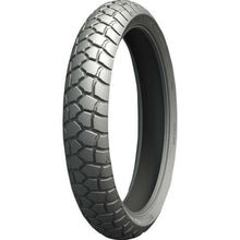 Load image into Gallery viewer, MICHELIN ANAADV 120/70R19 57V TL - Alhawee Motors