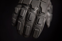 تحميل الصورة في معرض الصور ICON GLOVE MOTORHEAD3 CE BLACK 