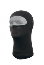 Load image into Gallery viewer, OJ BALACLAVA GUARD COTTON