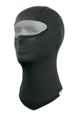 OJ BALACLAVA GUARD SILK