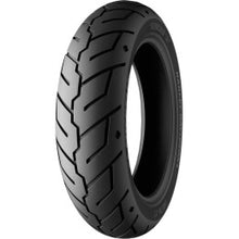 Load image into Gallery viewer, MICHELIN TIRE SCORCHER 31 REAR 150/80B16 77H TL/TT REINFORCED