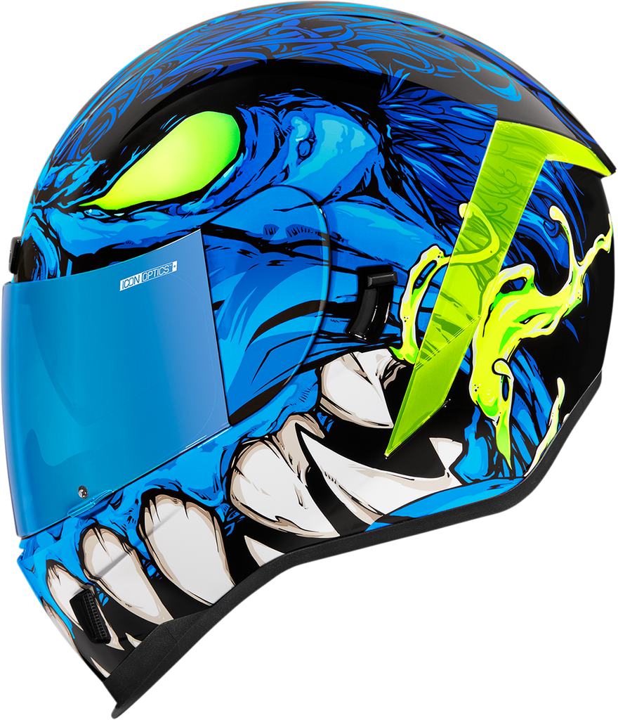 Airform™ Manik'R Helmet