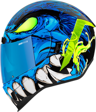 Load image into Gallery viewer, Airform™ Manik&#39;R Helmet