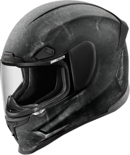 Load image into Gallery viewer, Airframe Pro™ Construct Helmet