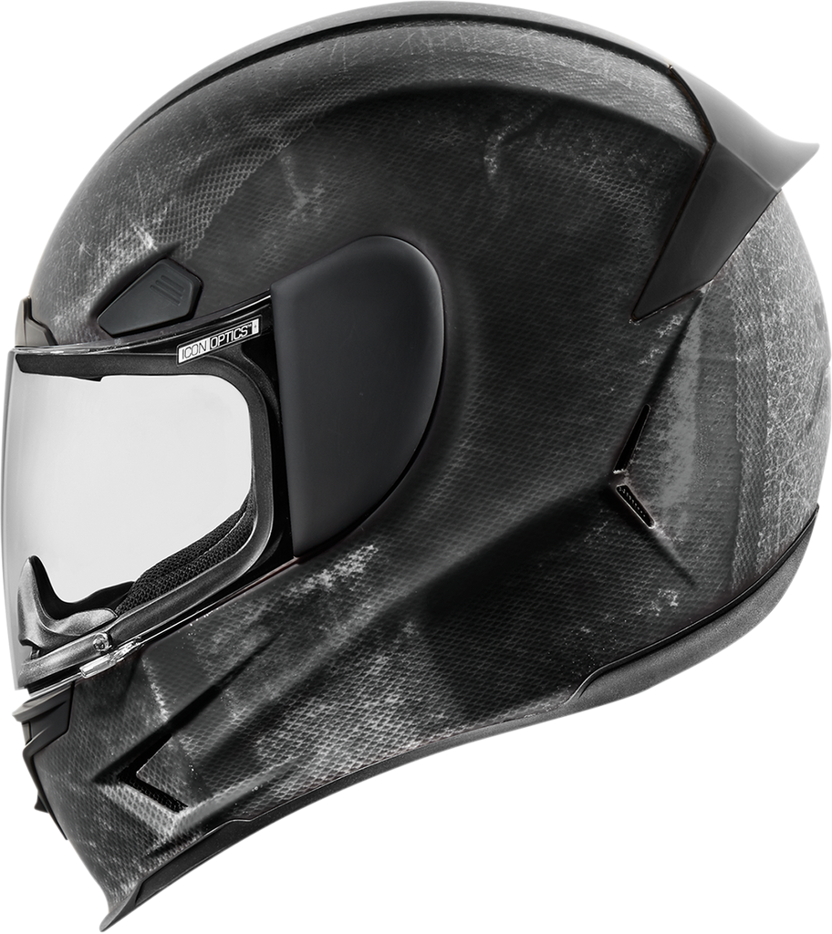 Airframe Pro™ Construct Helmet