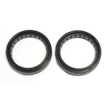 Load image into Gallery viewer, FORK OIL SEAL KIT MGR-RSA 50x63x11 - Alhawee Motors