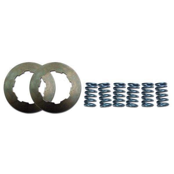 CLUTCH SPRING KIT COIL SPRING CSK SERIES STEEL - Alhawee Motors